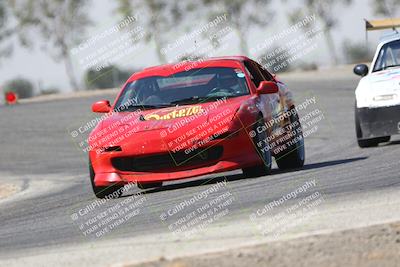 media/Sep-28-2024-24 Hours of Lemons (Sat) [[a8d5ec1683]]/145pm (Off Ramp Exit)/